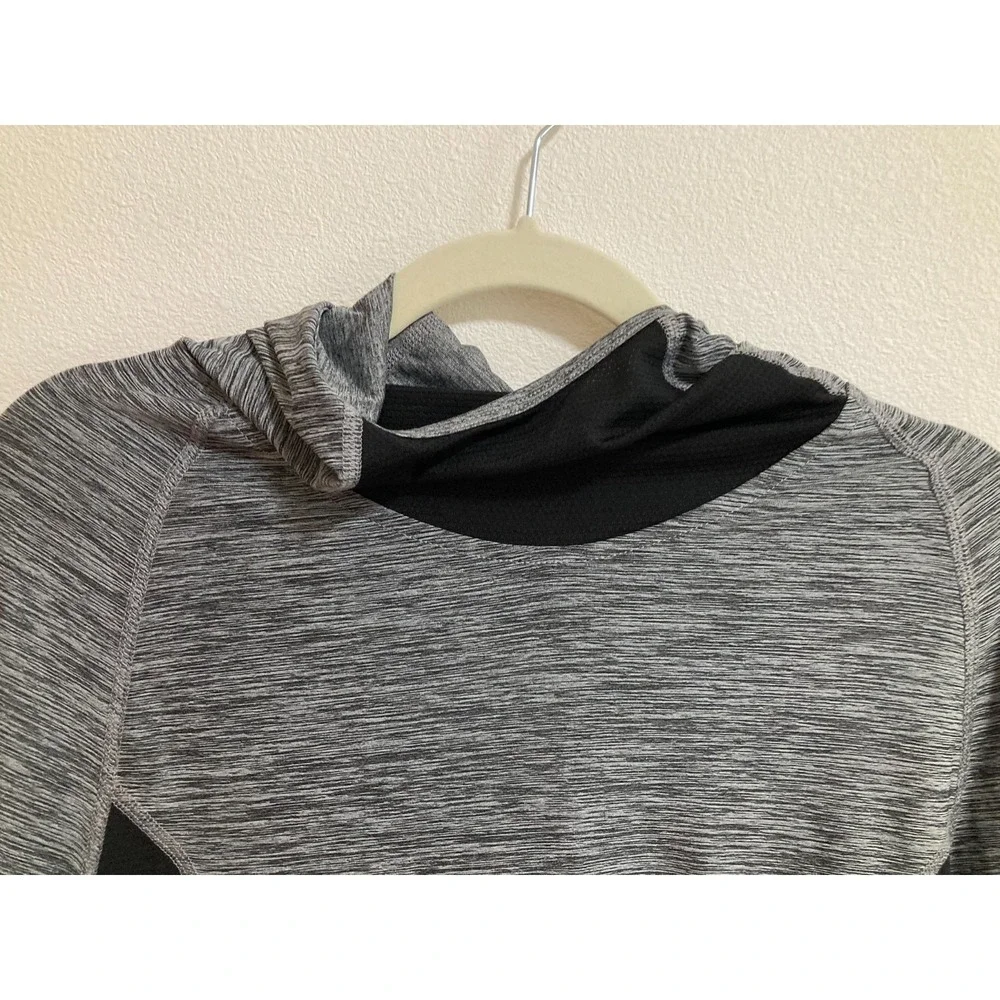 Champion duo dry